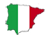 UNIFMEM - Italiano